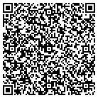 QR code with Brussels Fire Department contacts