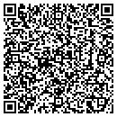 QR code with Autohaus On Edens Inc contacts
