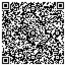 QR code with Watson Septic contacts