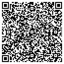 QR code with Alaska State Towing contacts