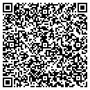 QR code with Larry Lee Trumble contacts