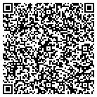QR code with Hope For African Children contacts