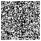 QR code with Domestic Ventures Inc contacts