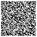 QR code with Weeke Sales & Service contacts