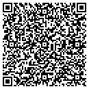 QR code with Connie Howser contacts