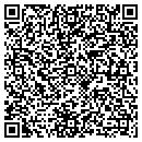 QR code with D S Consulting contacts