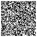 QR code with All Seasons Salon contacts