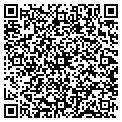 QR code with Snap-On Tools contacts
