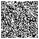 QR code with Devries Construction contacts