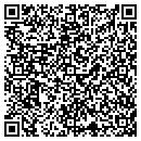 QR code with Co-Operative Mc Donough Power contacts