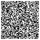 QR code with Rochelle Inside Storage contacts