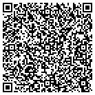 QR code with Plainfield Pet Grooming contacts