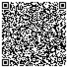 QR code with Ray Land Investment contacts