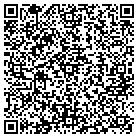 QR code with Ozark Computer Consultants contacts