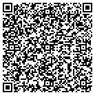 QR code with Gateway Fabricators Inc contacts