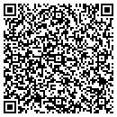 QR code with A T & T Local Service contacts