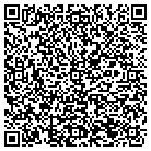 QR code with Mattingly RE Fincl Services contacts