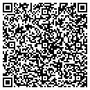 QR code with DASO Trading Inc contacts