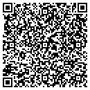 QR code with A Plus Cellular contacts