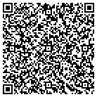 QR code with St Maria Grtti Elementary Schl contacts