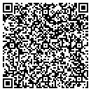 QR code with McBride Metals contacts