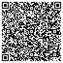 QR code with Productions By Mbm contacts