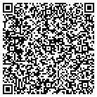 QR code with Data Control and Research Ltd contacts