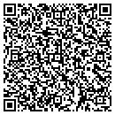 QR code with Joe Pham contacts
