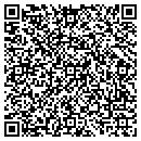 QR code with Conner Jeff Law Firm contacts