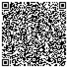 QR code with Schmeling Building Supply contacts