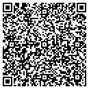 QR code with Jerico Inc contacts
