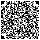 QR code with A-Armor-Plate Sealcoating Inc contacts