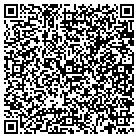 QR code with Glen Ellyn Storage Corp contacts