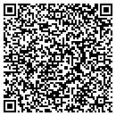 QR code with Blinds Galore contacts