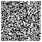 QR code with Carrera Investments Inc contacts