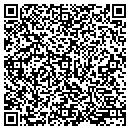 QR code with Kenneth Kennell contacts