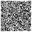 QR code with Value Link 1 Enterprises contacts