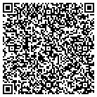 QR code with Microtech Training Center Inc contacts
