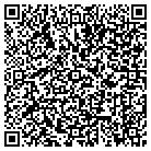 QR code with Wellen Maytag Home Appliance contacts