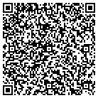 QR code with Breazeal Electric Co Inc contacts