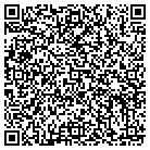 QR code with Victory Beauty Supply contacts