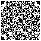 QR code with Guy's Automotive Service contacts