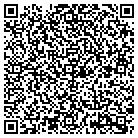 QR code with Community Coordinated Child contacts