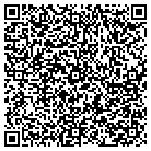 QR code with Richards Building Supply Co contacts