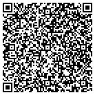 QR code with Jeorjia's Permanent Solution contacts