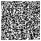QR code with Dixies Auto Detailing contacts