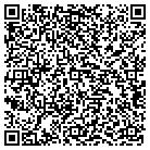 QR code with American Tent & Mfg Inc contacts