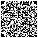 QR code with CLAIMYOURTURF.COM contacts