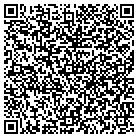 QR code with Wamac City Police Department contacts