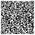 QR code with Aspen Technical Staffing contacts